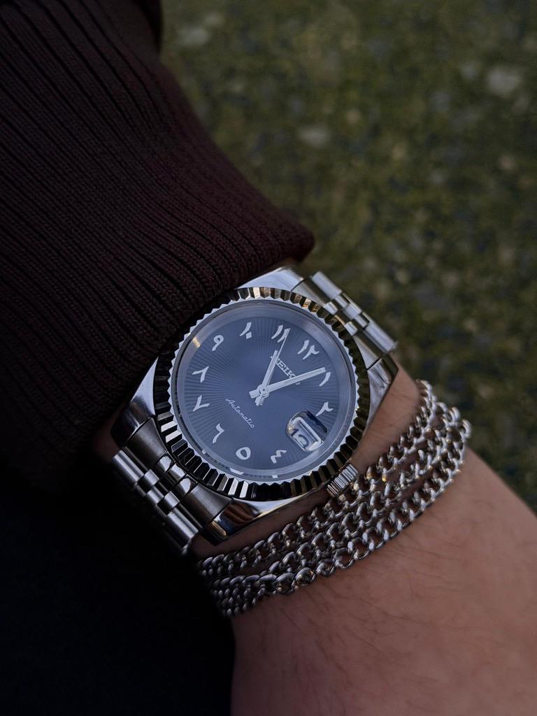 Watch 6